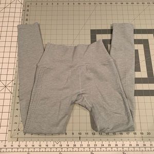 Alphalete Halo Leggings